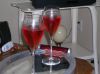 CHAMPAGNEROSESANTE.jpg