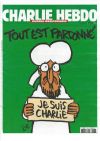 CHARLIE_HEBDO_N1.jpg