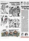 CHARLIE_HEBDO_N2_.jpg