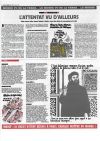 CHARLIE_HEBDO_N_10.jpg