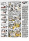 CHARLIE_HEBDO_N_11.jpg