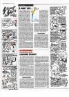 CHARLIE_HEBDO_N_12.jpg