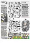 CHARLIE_HEBDO_N_14_.jpg