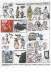 CHARLIE_HEBDO_N_15.jpg