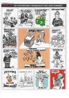 CHARLIE_HEBDO_N_16.jpg
