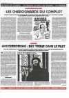 CHARLIE_HEBDO_N_4.jpg