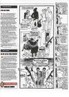 CHARLIE_HEBDO_N_5_.jpg