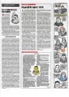 CHARLIE_HEBDO_N_7.jpg