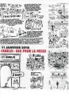CHARLIE_HEBDO_N_9.jpg