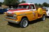 CHEVROLET_APACHE.JPG