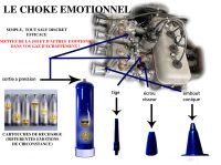 CHOKE_EMOTIONNEL.jpg