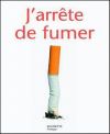 CIG.jpg