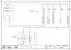 CIRCUIT_CHAUFFE_EAU.jpg