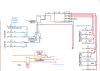 CIRCUIT_ECLAIRAGE_MGB.jpg