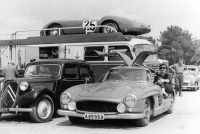 CITROEN-Le-Mans-1957.jpg