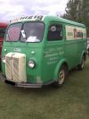 CITROEN_3.JPG
