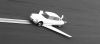 CITROEN_DS_Fantomas.jpg