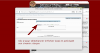 Nom du fichier=CLIC2.png
Taille du fichier=191Ko
Dimensions : 1150x620
Ajouté le : 30 Juin 2022 CLIC2.png