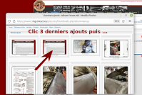 CLIC3.png
