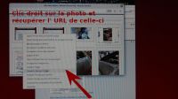 Nom du fichier=CLIC4.JPG
Taille du fichier=161Ko
Dimensions : 739x416
Ajouté le : 30 Juin 2022 CLIC4.JPG