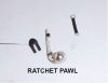 CLIQUET_RATCHET_PAWL.jpg