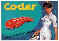 CODER_semi-remorques~0.jpg