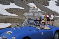 COL2011.JPG