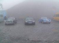 COL3.JPG