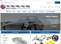 COMMANDE_MGOC3.JPG