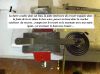 COMPAS_MGB-GT_01.jpg