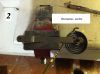 COMPAS_MGB-GT_02.jpg