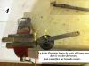 COMPAS_MGB-GT_04.jpg