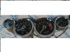 COMPTEUR.jpg