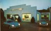 CONNECTICUT%20-%20Wilton%20Imported%20Car%20Center,%20Wilton.jpg