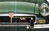 COTES_V8_BADGE_FRONT.JPG