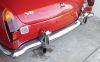 COTES_V8_BADGE_REAR.JPG