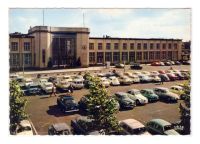 COURTRAI_28B29_la_Gare2C_1960.jpg