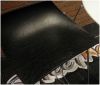 COVERING_CUIR_NOIR.JPG