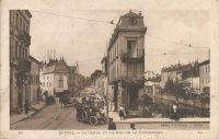 CP_Epinal.jpg