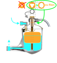 CUVE_H4_.png