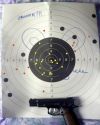 CZ_85_combat_18_avr.JPG