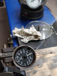 C_90-190-1.jpg