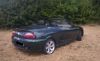 C_MG_TF_120_BACK_NEW.jpg