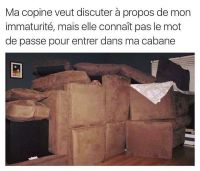Nom du fichier=Cabane.jpg
Taille du fichier=47Ko
Dimensions : 600x513
Ajouté le : 04 Mars 2022 Cabane.jpg