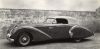 Cabriolet_Delahaye_135_MS_Pourtout.jpg