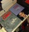 Nom du fichier=Cabu.png
Taille du fichier=609Ko
Dimensions : 600x664
Ajouté le : 11 Février 2016 Cabu.png