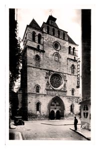 Cahors_28Yvon29.jpg