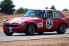 Calafat_2011_7.jpg