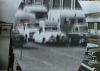 Calais_286229_-_Le_port_-_Peugeot_4042C_Renault_Dauphine2C_Jaguar_XK140___.jpg