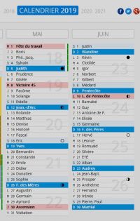 Calendrier_2019.jpg
